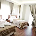 Hotel Taksim Palace 3*