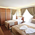 Taksim Palace 3* Istanbul