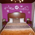 Taksim Palace Istanbul