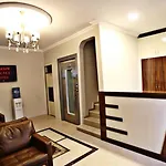 Hotel Taksim Palace 3*