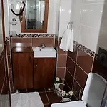 Taksim Palace 3*