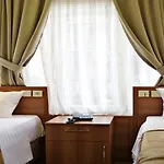 Taksim Palace Istanbul