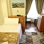 Otel Taksim Palace İstanbul