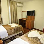 Taksim Palace 3* İstanbul