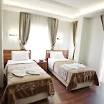 Otel Taksim Palace