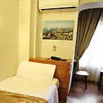 Otel Taksim Palace 3*