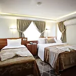 Taksim Palace Otel