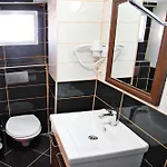 Taksim Palace 3*