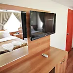 Taksim Palace İstanbul