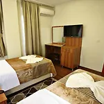 Taksim Palace Otel