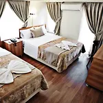 Taksim Palace فندق اسطنبول