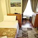 Taksim Palace