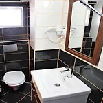 Otel Taksim Palace
