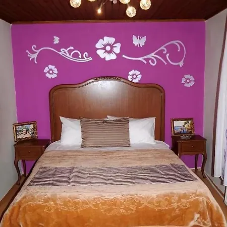 Taksim Palace Istanbul