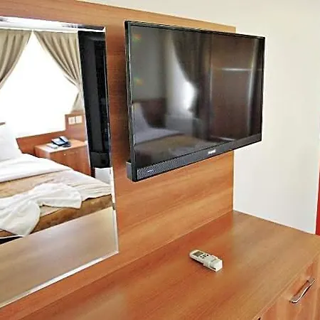 Taksim Palace