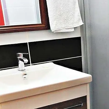 Отель Taksim Palace 3*