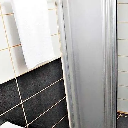 Taksim Palace Отель 3*