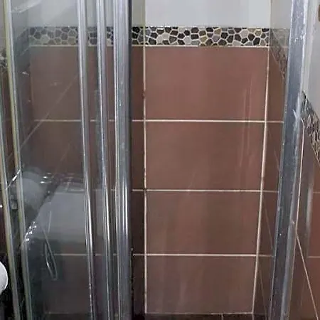 Hotel Taksim Palace 3*