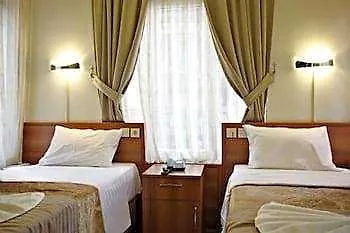 Taksim Palace Hotel