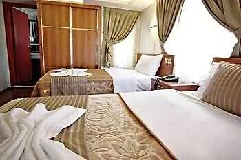 Taksim Palace 3* Istanbul
