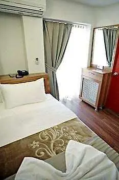 Taksim Palace Hotel