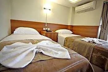 Taksim Palace 3* Istanbul