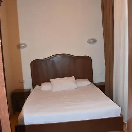 Taksim Palace Istambul